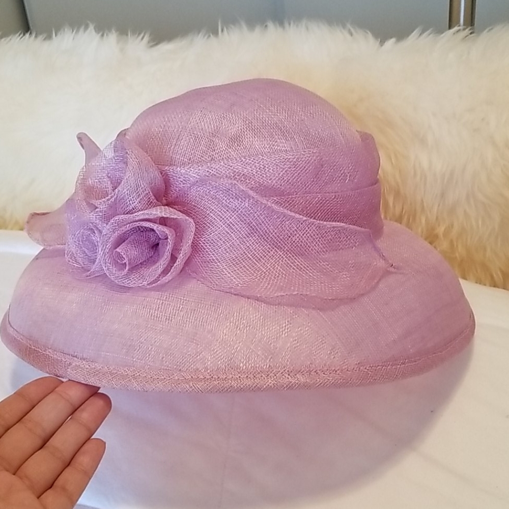 Hat - Picture 2 of 3